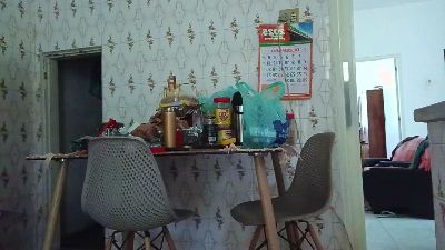 KariK69 webcam model stream image