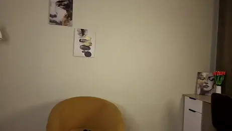 EngelBrougham webcam model stream image