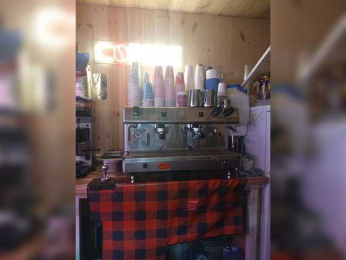 Katriona webcam model stream image