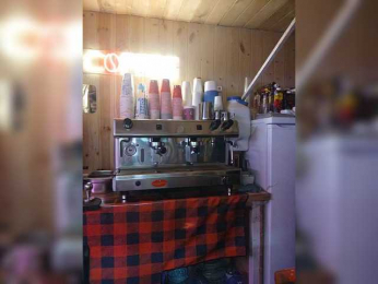 Katriona webcam model stream image