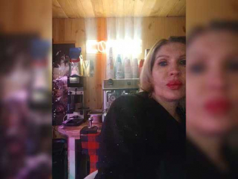 Katriona webcam model stream image