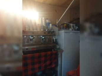 Katriona webcam model stream image