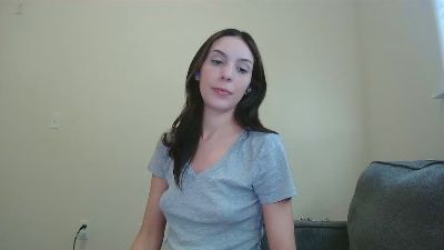 stacieXXX webcam model stream image