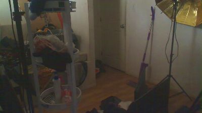 DreSixxx9 webcam model stream image