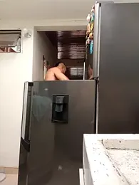 sebasxx97 webcam stripchat model stream image