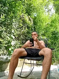 sebasxx97 webcam stripchat model stream image