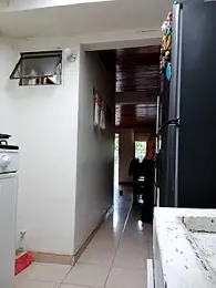 sebasxx97 webcam stripchat model stream image