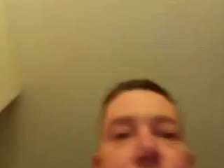 bigtater1999 webcam model stream image