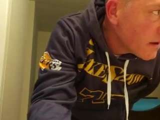 bigtater1999 webcam model stream image