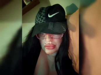 SexyMarija webcam bongacams model stream image