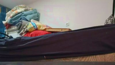 afpnso25 webcam model stream image