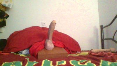 afpnso25 webcam model stream image