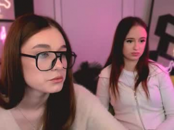 agata_li webcam model stream image