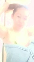 dennicolo webcam cam4 model stream image