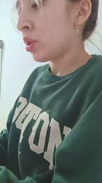 dennicolo webcam cam4 model stream image