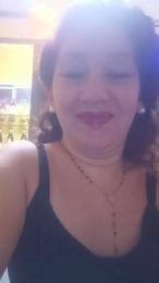 dennicolo webcam cam4 model stream image