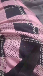 jasmineluxe69 webcam model stream image