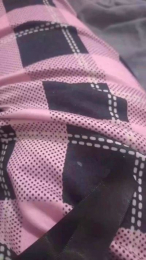 jasmineluxe69 webcam model stream image