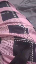 jasmineluxe69 webcam model stream image