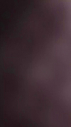 jasmineluxe69 webcam model stream image