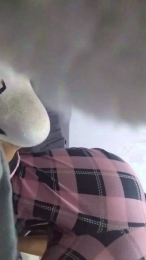 jasmineluxe69 webcam cam4 model stream image