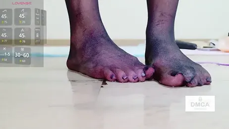 Vicki-66 webcam stripchat model stream image