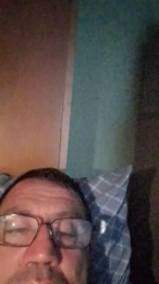 Paolo0512 webcam model stream image