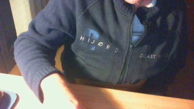 Paolo0512 webcam model stream image