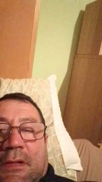 Paolo0512 webcam model stream image