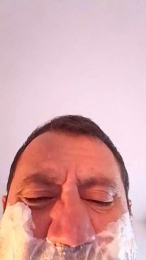 Paolo0512 webcam cam4 model stream image