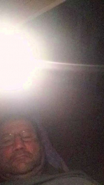 Paolo0512 webcam model stream image