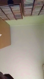 Paolo0512 webcam model stream image