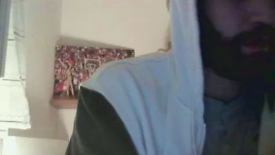 Made_in_Italy99 webcam cam4 model stream image