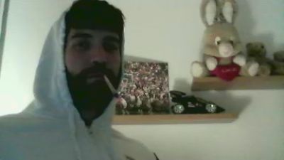 Made_in_Italy99 webcam cam4 model stream image