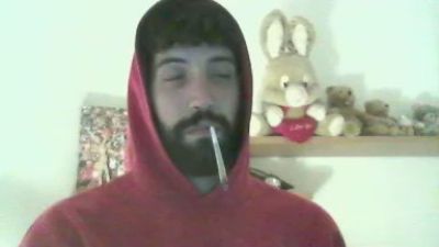 Made_in_Italy99 webcam cam4 model stream image