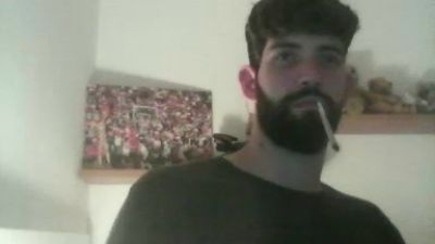 Made_in_Italy99 webcam model stream image