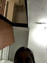 desitease webcam model stream image