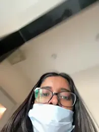 desitease webcam stripchat model stream image