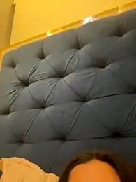 desitease webcam model stream image