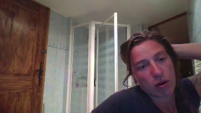 alda2 webcam model stream image