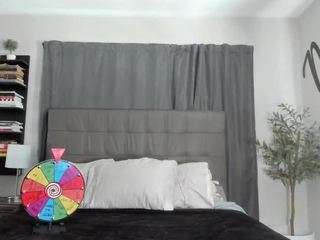 darkangel webcam camsoda model stream image