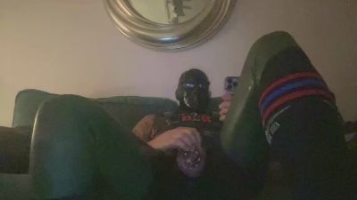 FrankGC2 webcam model stream image