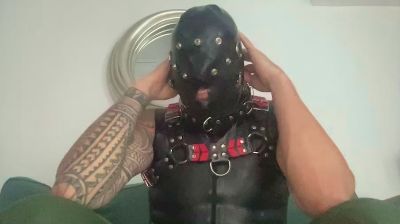 FrankGC2 webcam model stream image