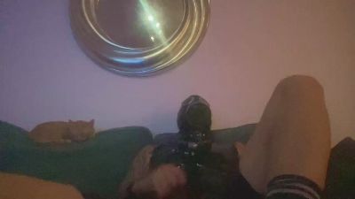 FrankGC2 webcam cam4 model stream image