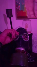 FrankGC2 webcam model stream image