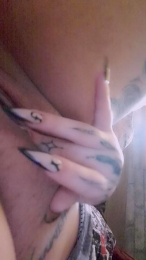 Natibitz666 webcam model stream image