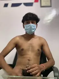ArckedlinerTempt webcam model stream image