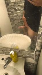 Bartoh2 webcam model stream image