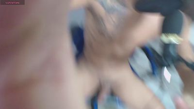 Lil_Teka_Fuck webcam model stream image