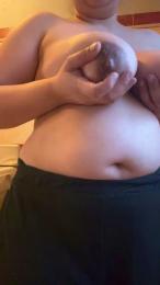 Carmelita199 webcam model stream image